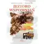 Jezioro wspomnień Borgis Sklep on-line