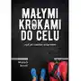 Małymi krokami do celu czyli jak zostałem emigrantem, AZ#AF5A5E03EB/DL-ebwm/epub Sklep on-line