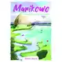 Marikowo - niekończąca się opowieść - bjorn mario - książka Borgis Sklep on-line