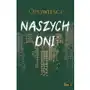 Opowieści naszych dni. tom 2 Sklep on-line