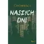 Opowieści naszych dni Tom 2, AZ#109455E9EB/DL-ebwm/epub Sklep on-line