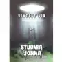 Studnia johna Borgis Sklep on-line