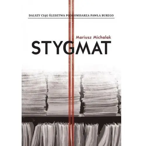 Stygmat