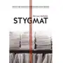 Stygmat Sklep on-line