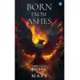 Born from Ashes Sklep on-line