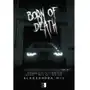 Born of Dead Sklep on-line