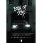 Born of Dead Sklep on-line