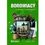 Borowiacy z Borów Tucholskich Sklep on-line