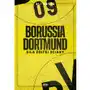 Borussia Dortmund. Siła żółtej ściany Sklep on-line