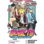 Boruto. Tom 1 Sklep on-line