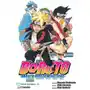 Boruto. Tom 3 Sklep on-line