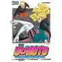 Boruto. Tom 8 Sklep on-line