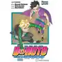 Boruto. Tom 9 Sklep on-line