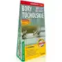 Bory Tucholskie. Mapa turystyczna 1:150 000 Sklep on-line