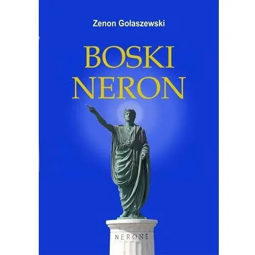 Boski Neron