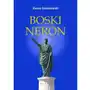 Boski Neron Sklep on-line