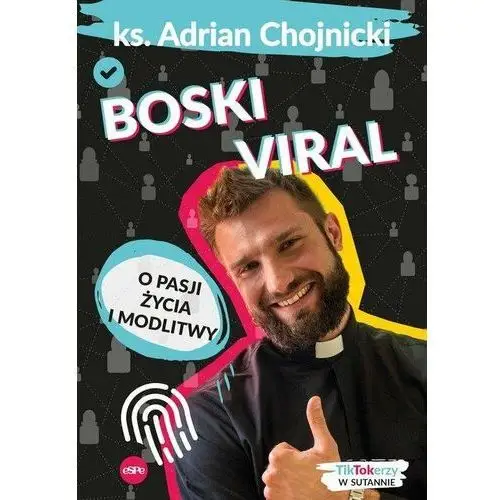 Boski viral