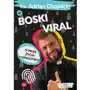 Boski viral Sklep on-line