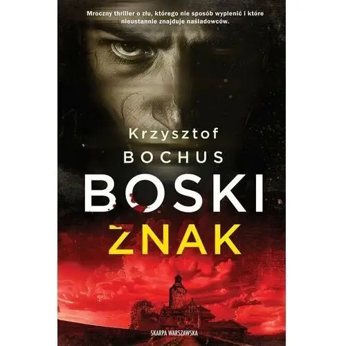 Boski znak