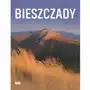 Bieszczady Sklep on-line