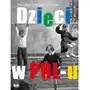 Dzieci z PRL-u,198KS (7705373) Sklep on-line