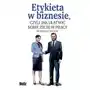 Etykieta w biznesie Sklep on-line