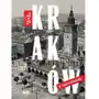 Kraków w starej fotografii Bosz Sklep on-line