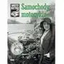 Moto retro Samochody, motocykle? - Praca zbiorowa,198KS (5182407) Sklep on-line