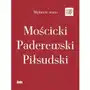 Pakiet mężowie stanu ii rp - jan łoziński Sklep on-line