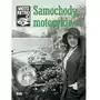 Samochody, motocykle Sklep on-line