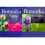 Botanika Tom 1 i 2 Sklep on-line