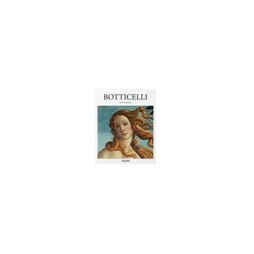 Botticelli Barbara Deimling