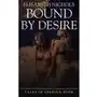 Bound By Desire Sklep on-line