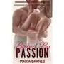 Bound By Passion Sklep on-line