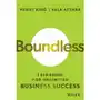 Boundless: A New Mindset for Unlimited Business Success Sklep on-line