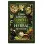 1,000+ Barbara O'Neill Natural Herbal Remedies Sklep on-line