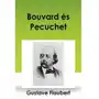 Bouvard és Pécuchet Sklep on-line