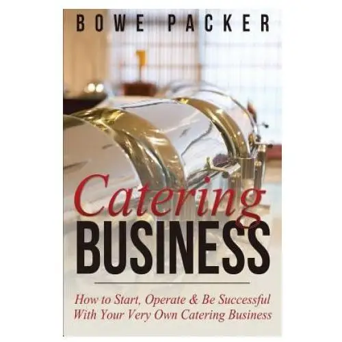 Bowe packer Catering business