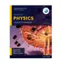 Bowen-jones, michael; homer, david Oxford resources for ib dp physics: course book Sklep on-line
