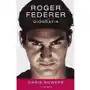 Bowers chris Roger federer Sklep on-line