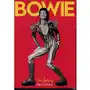 Bowie Poster Magazine [GB] Sklep on-line