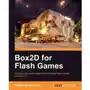 Box2D for Flash Games Sklep on-line