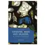 Boydell and brewer Medieval arms and armour: a sourcebook. volume ii: 1400–1450 Sklep on-line