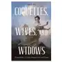 Coquettes, Wives, and Widows Sklep on-line