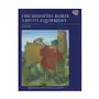 Medieval horse and its equipment, c.1150-1450 Boydell & brewer ltd Sklep on-line