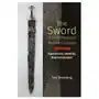 Boydell & brewer ltd Sword in early medieval northern europe Sklep on-line