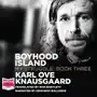 Boyhood Island Sklep on-line