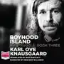 Boyhood Island Sklep on-line