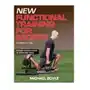 New functional training for sports Boyle, michael Sklep on-line