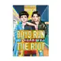 Boys Run the Riot 2 Sklep on-line